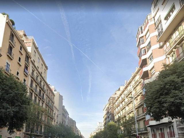 Inmueble en Venta en Barcelona
