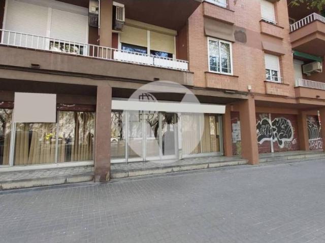Inmueble en Venta en Barcelona