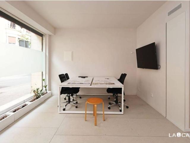Inmueble en Venta en Barcelona