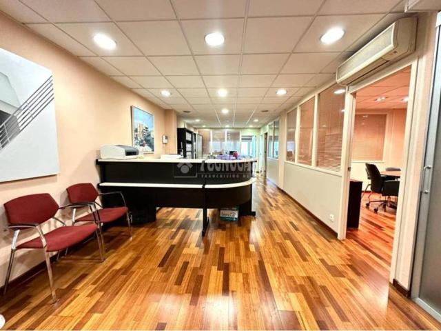 Inmueble en Venta en Barcelona