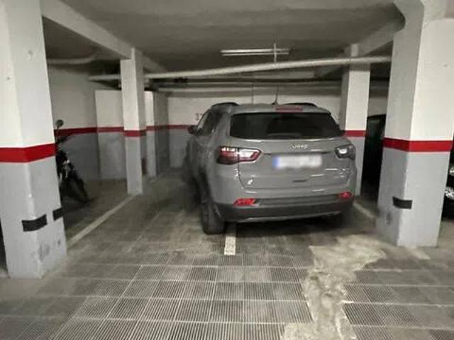 Inmueble en Venta en Barcelona