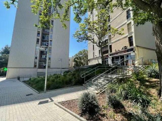 Inmueble en Venta en Barcelona