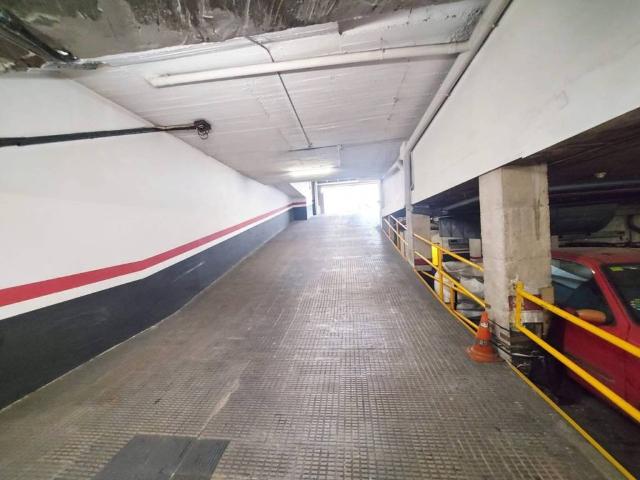 Inmueble en Venta en Barcelona
