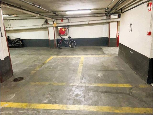 Inmueble en Venta en Barcelona