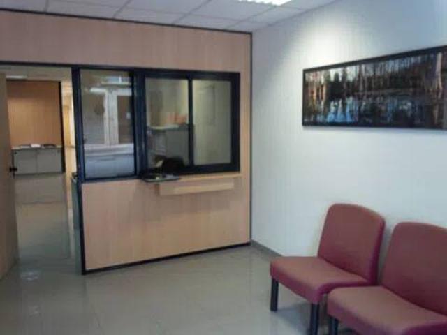 Inmueble en Venta en Barcelona