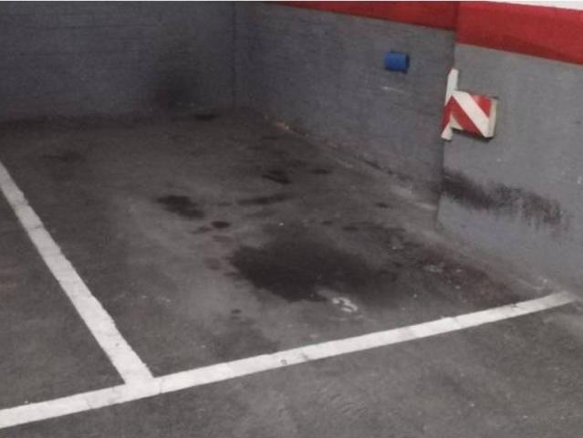 Inmueble en Venta en Barcelona