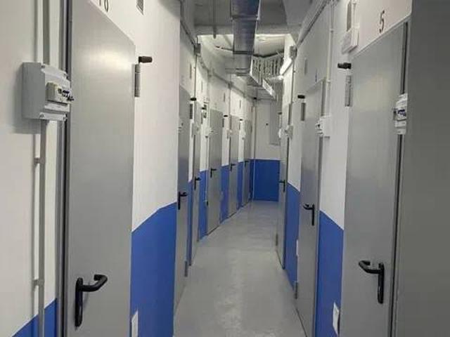 Inmueble en Venta en Barcelona