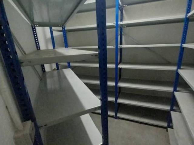 Inmueble en Venta en Barcelona