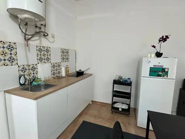 Inmueble en Venta en Barcelona