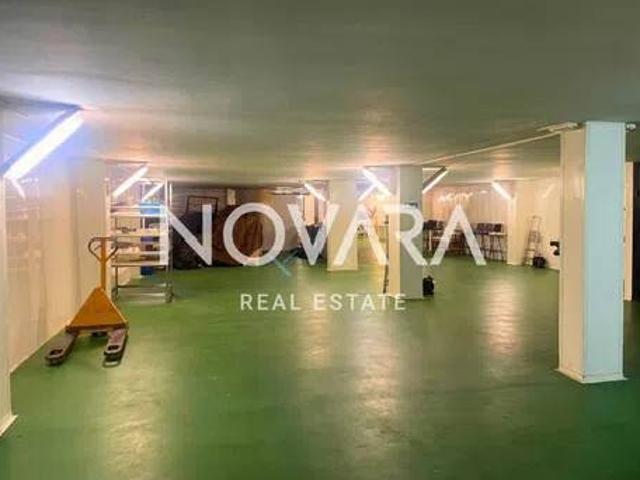 Inmueble en Venta en Barcelona