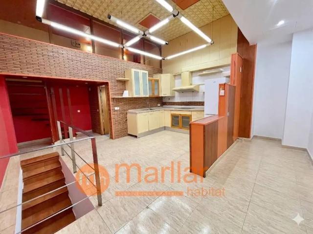 Inmueble en Venta en Barcelona