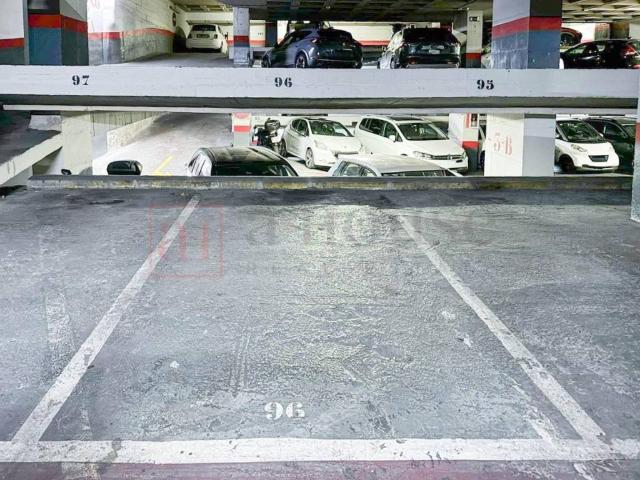 Inmueble en Venta en Barcelona