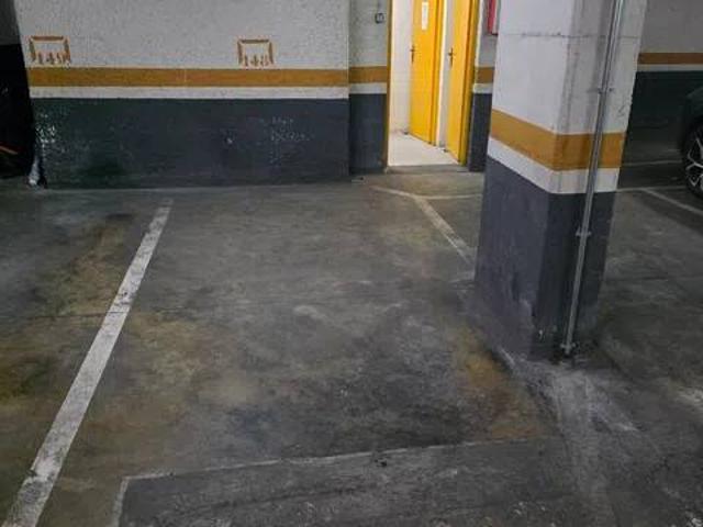 Inmueble en Venta en Barcelona