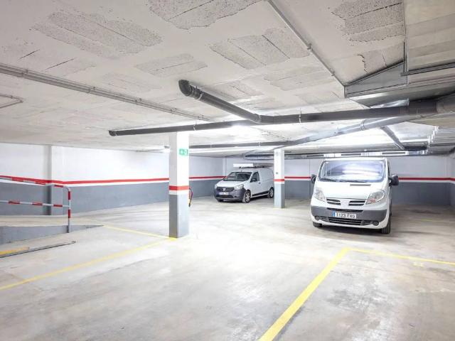 Inmueble en Venta en Barcelona