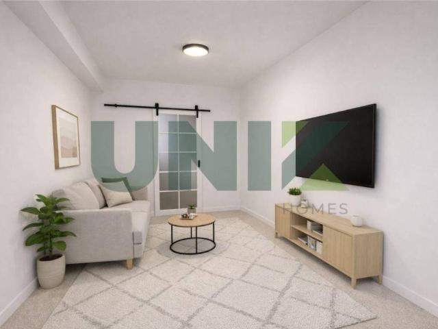 Inmueble en Venta en Barcelona