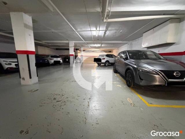 Inmueble en Venta en Barcelona