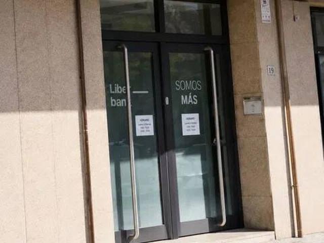 Inmueble en Venta en Barcelona