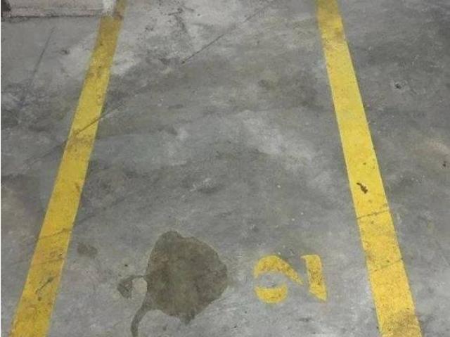 Inmueble en Venta en Barcelona