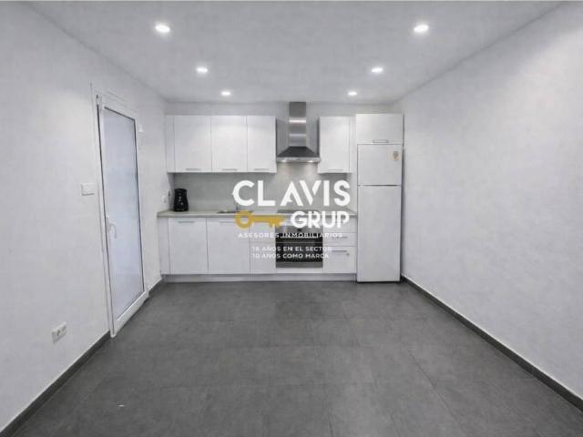 Inmueble en Venta en Barcelona