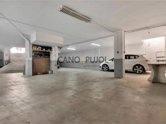 Inmueble en Venta en Barcelona