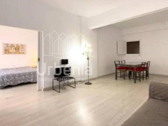 Inmueble en Venta en Barcelona