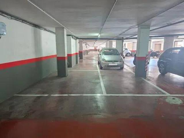Inmueble en Venta en Barcelona