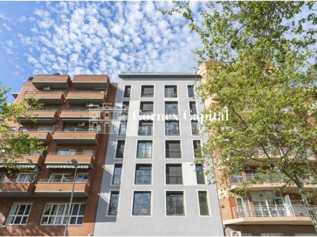 Inmueble en Venta en Barcelona