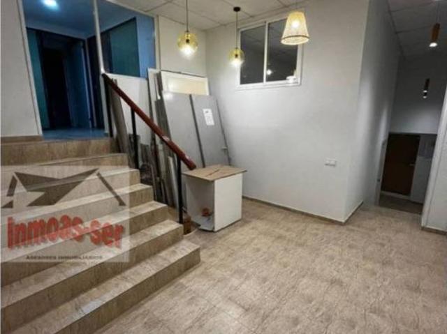 Inmueble en Venta en Barcelona