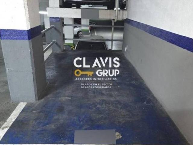 Inmueble en Venta en Barcelona
