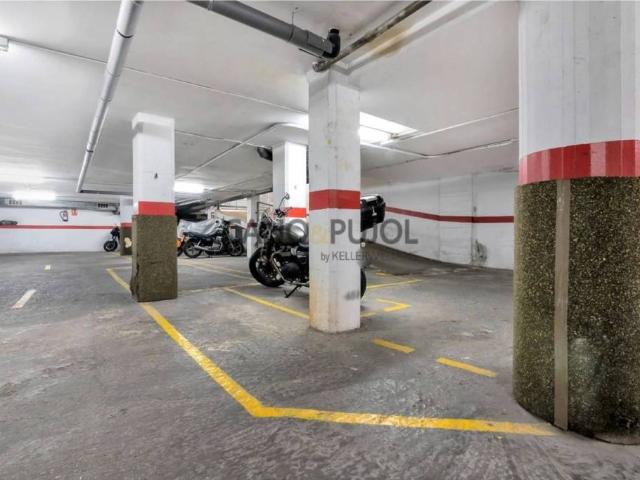 Inmueble en Venta en Barcelona