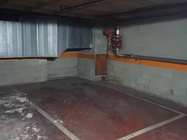 Inmueble en Venta en Barcelona
