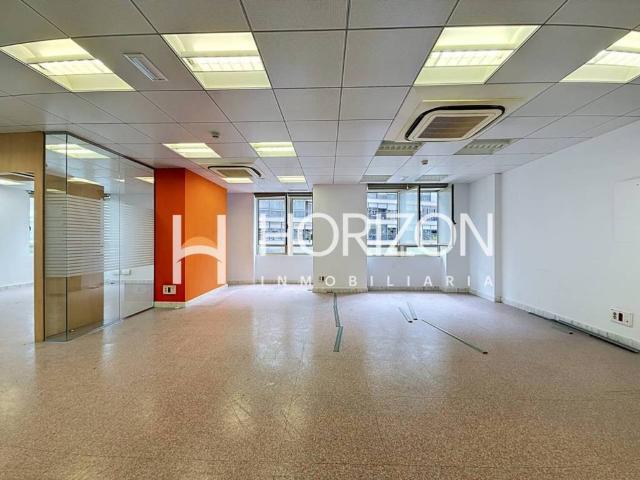 Inmueble en Venta en Barcelona