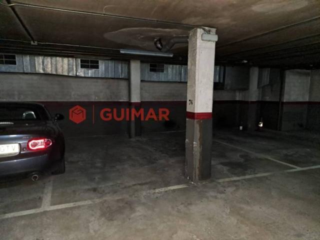 Inmueble en Venta en Barcelona