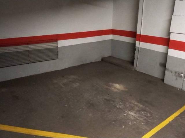 Inmueble en Venta en Barcelona