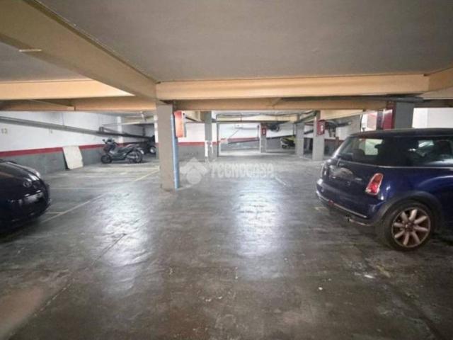 Inmueble en Venta en Barcelona