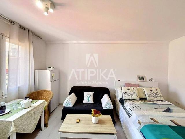 Inmueble en Venta en Barcelona