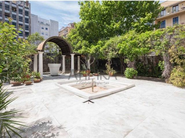 Inmueble en Venta en Barcelona