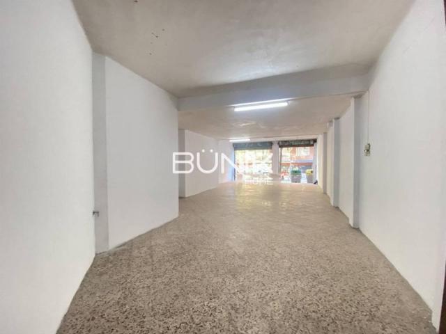 Inmueble en Venta en Barcelona