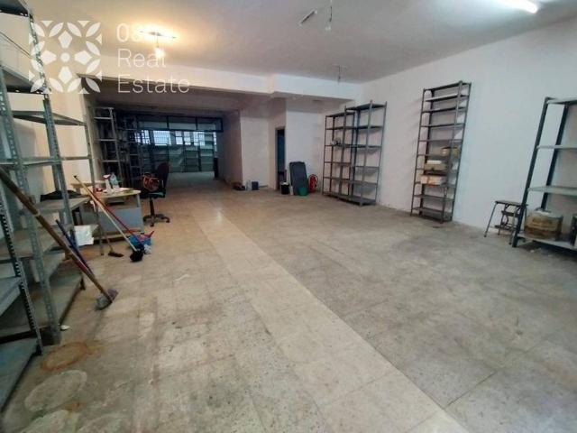 Inmueble en Venta en Barcelona