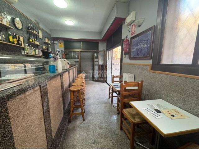Inmueble en Venta en Barcelona