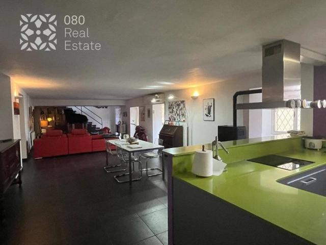 Inmueble en Venta en Barcelona