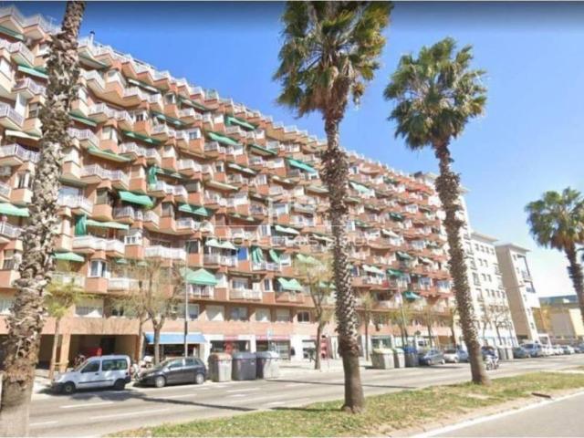Inmueble en Venta en Barcelona
