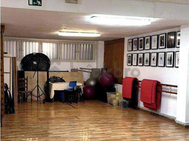 Inmueble en Venta en Barcelona