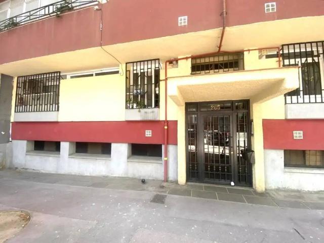 Inmueble en Venta en Barcelona