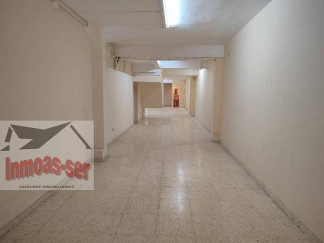 Inmueble en Venta en Barcelona