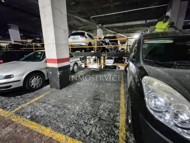 Inmueble en Venta en Barcelona