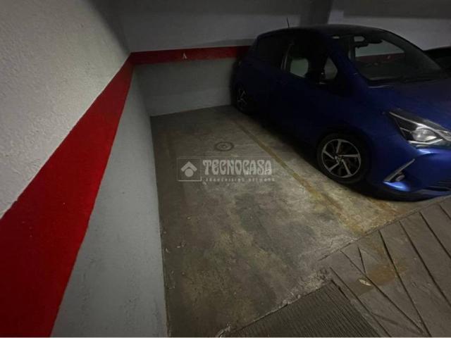 Inmueble en Venta en Barcelona