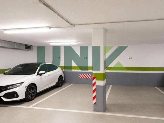 Inmueble en Venta en Barcelona