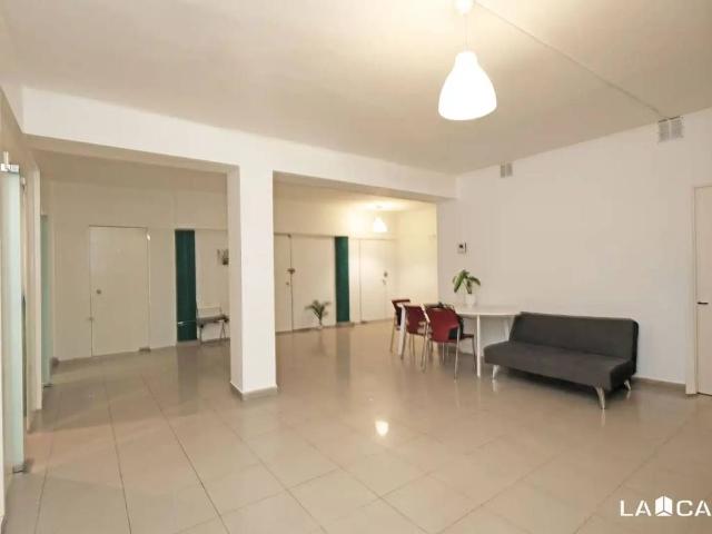 Inmueble en Venta en Barcelona