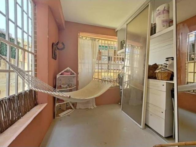 Inmueble en Venta en Barcelona